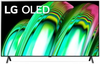 LG OLED48A29LA Televizyon kullananlar yorumlar